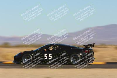 media/Nov-09-2024-Speed Ventures (Sat) [[3963a68c19]]/2-Red Group/Session 4 (Turn 16)/